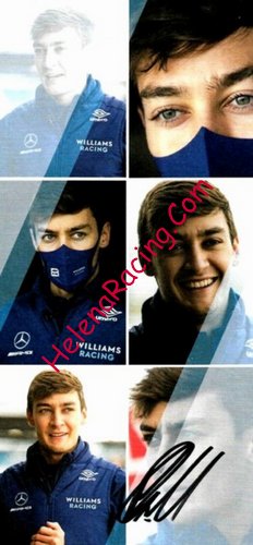 Card 2021 Formula 1 (S)-.jpg