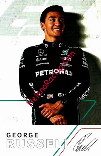 Card 2022 Formula 1 (P)-.jpg