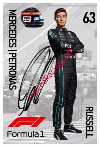 Card 2022 Formula 1 (P).jpg