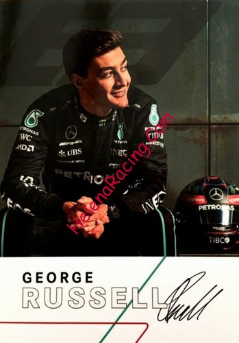 Card 2022 Formula 1-2 (P)-.jpg