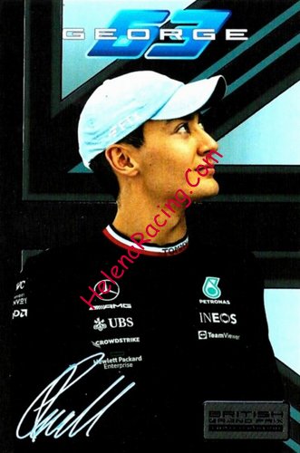 Card 2022 Formula 1-GP Silverstone (P)-.jpg