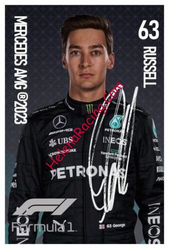 Card 2023 Formula 1 (P).jpg