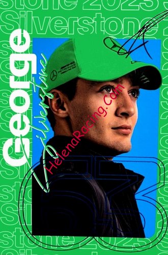 Card 2023 Formula 1-GP Silverstone (P).jpg