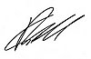 Autograph.jpg
