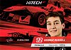 Card 2016 F3-Europe (NS)-.jpg