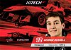 Card 2016 F3-Europe (S)-.jpg