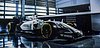 Card 2020 Formula 1-Williams (NS)-.jpg
