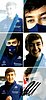 Card 2021 Formula 1 (S)-.jpg