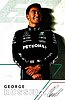 Card 2022 Formula 1 (P)-.jpg