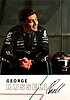 Card 2022 Formula 1-2 (P)-.jpg