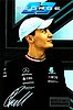 Card 2022 Formula 1-GP Silverstone (P)-.jpg