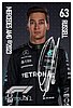 Card 2023 Formula 1 (P).jpg