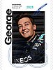 Card 2023 Formula 1-2 (P).jpg