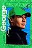 Card 2023 Formula 1-GP Silverstone (P).jpg