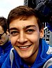 Portrait 2015 (Nurburgring)-.jpg