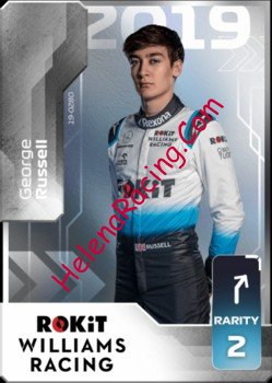 2019 Game.jpg
