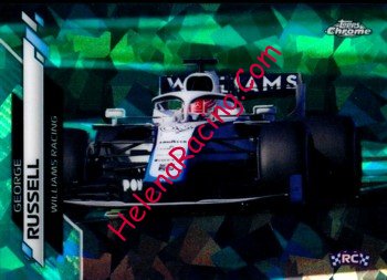 2020 Chrome-039-Green.jpg