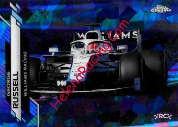 2020 Chrome-039-Navy.jpg