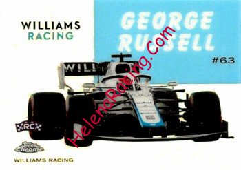 2020 Chrome-X15-Williams.jpg