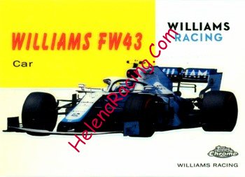 2020 Chrome-X25-Williams.jpg