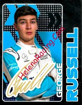 2020 Topps-001-192.jpg