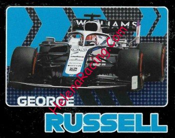 2020 Topps-001-197.jpg