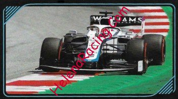 2020 Topps-001-200.jpg