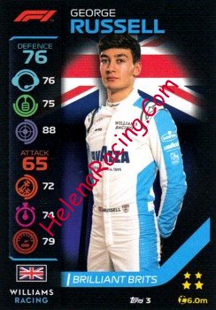 2020 Topps-003-Brillant Brits.jpg