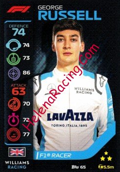 2020 Topps-065-F1 Racer.jpg