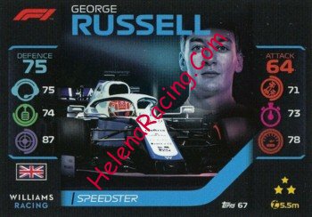 2020 Topps-067-Speedster.jpg