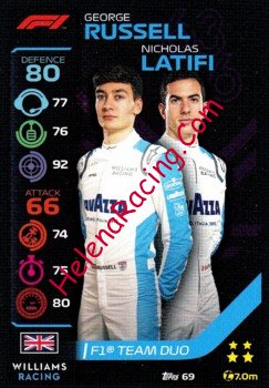 2020 Topps-069-F1 Team Duo.jpg