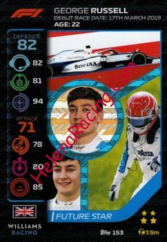 2020 Topps-153-Future Star.jpg