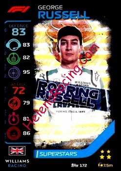 2020 Topps-172-Superstars.jpg