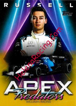 2021 Apex-Gold.jpg