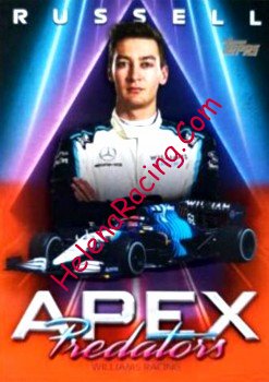2021 Apex-Orange.jpg