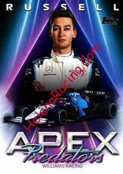 2021 Apex.jpg