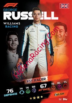 2021 Attax-092-F1 Racer.jpg