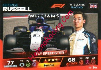 2021 Attax-093-Speedster.jpg