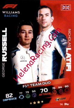 2021 Attax-096-FA Team Duo.jpg