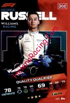 2021 Attax-169-Qualifier.jpg