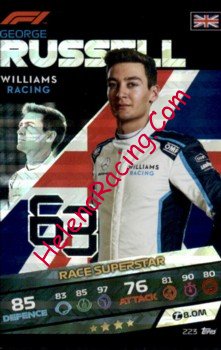 2021 Attax-223-Superstar.jpg