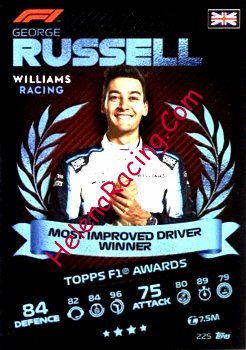 2021 Attax-225-F1 Awards.jpg