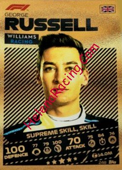 2021 Attax-248-Gold.jpg
