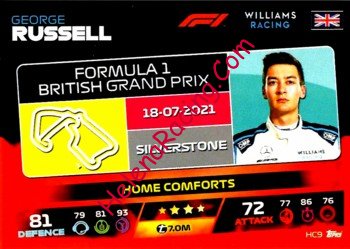 2021 Attax-HC-Home Comforts.jpg