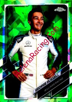 2021 Chrome-019-Green-2.jpg