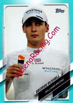 2021 Chrome-035-Blue.jpg