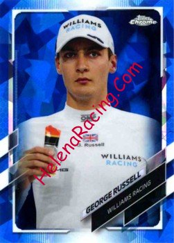 2021 Chrome-035-Navy.jpg