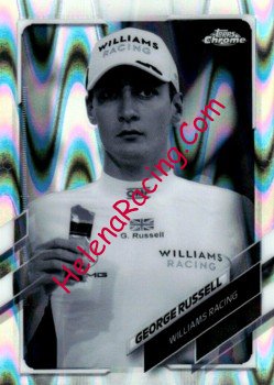 2021 Chrome-035-Silver.jpg