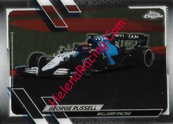2021 Chrome-114-Black.jpg