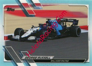 2021 Chrome-114-Blue.jpg